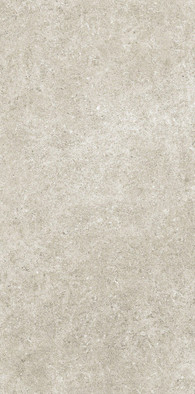 Керамогранит Cancun Stone L 59.6x120 Porcelanosa матовый универсальная плитка 100356165 фото Керамогранит Cancun Stone L 59.6x120 Porcelanosa матовый универсальная плитка 100356165