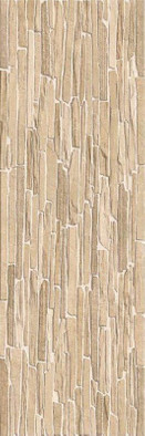 Настенная плитка Rev. Laja Xl Beige керамическая фото Настенная плитка Rev. Laja Xl Beige керамическая