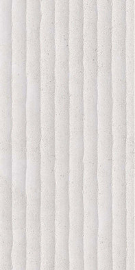 Керамогранит Rlv.Portland Blanco 60x120 Geotiles матовый, рельефный (рустикальный) настенная плитка 81510
