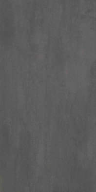 Керамогранит Titanium Graphite Brushed 60х120 Ennface Loft брашированный универсальная плитка ENLFT8036BR60120