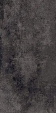 Керамогранит Pizarro Nero Matt 60x120 ITC матовый универсальный