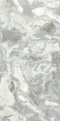Керамогранит Oyster Naturale 75х150 MaxFine by Iris FMG Marmi матовый универсальная плитка P175664MF6
