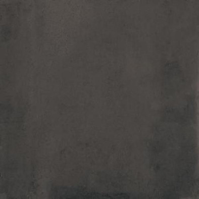 Керамогранит Cottofaenza60n