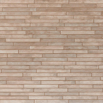 Керамогранит Nolita Mud 4.8х45 Sadon матовый универсальный J92141