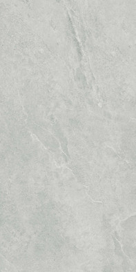 Керамогранит Pietra Grey Mat KH12051RP 60x120 Bottega матовый универсальная плитка