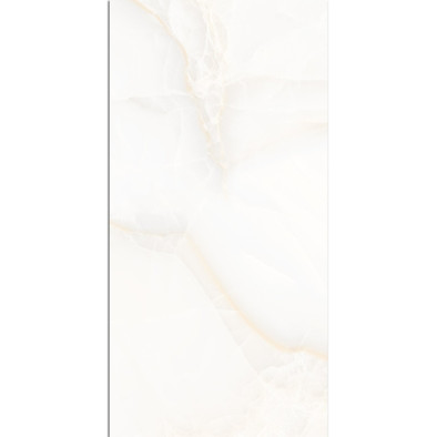 Керамогранит Moon Onyx Light 60x120 Matt Staro Velvet матовый универсальная плитка УТ-00000286