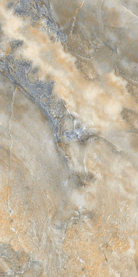 Керамогранит Riyadh Gold Realistik 60x120 полированный напольный