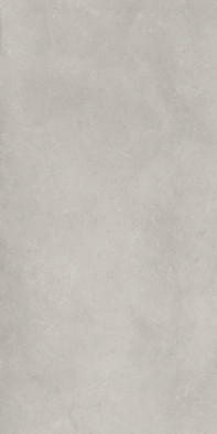 Керамогранит Fossil Grey 60x120 Ret Italon матовый универсальная плитка 610010004099