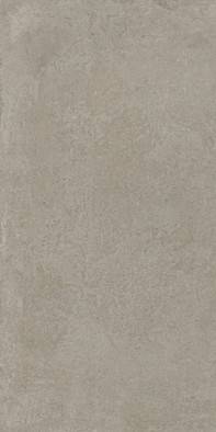 Керамогранит Rinascente Fusion Argilla 60x120 20 mm 60x120 Atlas Concorde матовый напольная плитка 610010001548