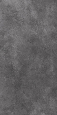 Керамогранит Fortezza Grafite Pro Тёмно-серый LP6012G0381R 59,5х119,1 Laparet глазурованный, матовый универсальная плитка х9999316112