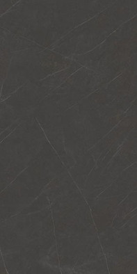 Керамогранит Allure Black Soft Matt 160х320 Ascale матовый универсальный 09509-0001 фото Керамогранит Allure Black Soft Matt 160х320 Ascale матовый универсальный 09509-0001