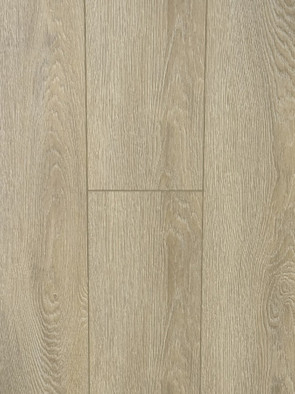 SPC ламинат Icon Floor Дуб Беринг Aquamarine 43 класс 1220х184х4.5 мм (каменно-полимерный) AQ-17 с фаской фото SPC ламинат Icon Floor Дуб Беринг Aquamarine 43 класс 1220х184х4.5 мм (каменно-полимерный) AQ-17 с фаской