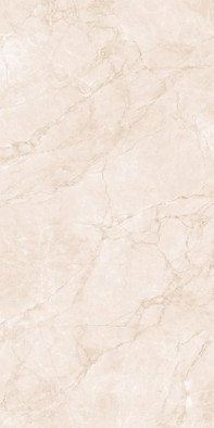 Керамогранит Arctic Pearl Lappato 60х120 Cl Arcadia Ceramica carving, лаппатированный (полуполированный) универсальная плитка CL4004-A