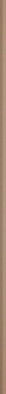Бордюр Mold. Bronce керамический фото Бордюр Mold. Bronce керамический