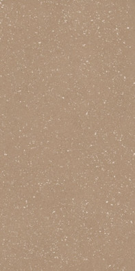 Керамогранит Sassy Terracota Rec 60x120 Tau Ceramica матовый универсальная плитка 11769-0002