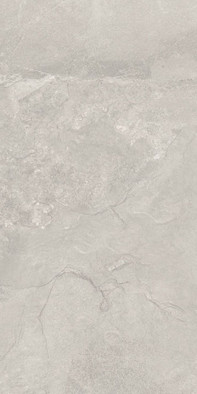 Керамогранит Grand Cave White Lap  59.8x119.8 Tubadzin лаппатированный (полуполированный) универсальная плитка 5900199235106
