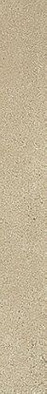 Бордюр W. Sand Listello 7.2x60 керамогранит