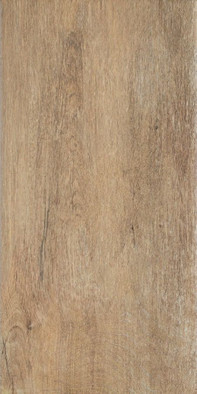 Керамогранит Hazard Beige 30х60 матовый