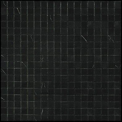 Мозаика 4M009-15P 298х298 15x15 мрамор