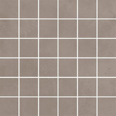 Декор Ds-Modern Taupe Mosaic C керамический