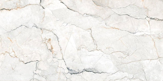 Керамогранит Sauvage Compacglass Pearl 60х120 Geotiles матовый универсальный фото Керамогранит Sauvage Compacglass Pearl 60х120 Geotiles матовый универсальный