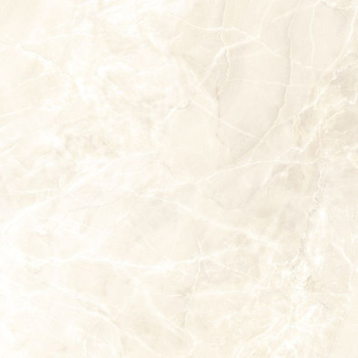 Керамогранит K-900/SR/600x600x10