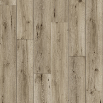 Ламинат Paradise Blackwood BW-06 Дуб Урал 1220х168х8 8 мм 33 класс с фаской фото Ламинат Paradise Blackwood BW-06 Дуб Урал 1220х168х8 8 мм 33 класс с фаской
