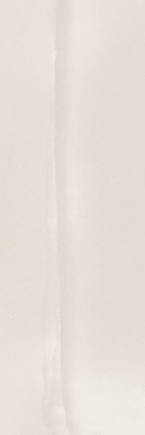 Настенная плитка Aquarelle Bone 25х75 Arcana Ceramica глянцевая керамическая 8Y2B