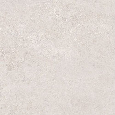 Напольная плитка Paw. Kaly Grey 45x45 керамическая