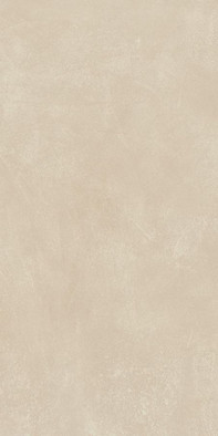 Керамогранит Rinascente Resin Cream 60x120 Grip Atlas Concorde антискользящий (grip) универсальная плитка 610010005618