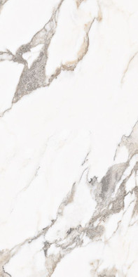 Керамогранит Fisto Carrara Rocker 60x120 Varmora универсальный фото Керамогранит Fisto Carrara Rocker 60x120 Varmora универсальный