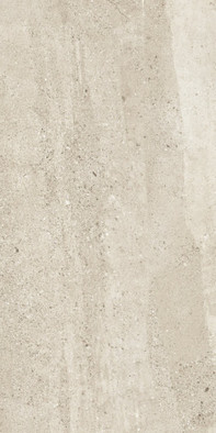 Керамогранит Romana Beige D120205M матовый карвинг 600x1200х9,5 Delacora универсальная плитка