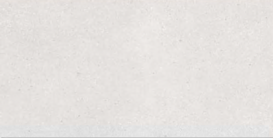 Керамогранит Rev. Gravel white 40x120 Argenta матовый универсальный 920349