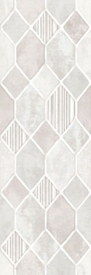 Настенная плитка TWU11RXN404 Roxana 200*600*8 Almaceramica глянцевая, рельефная (структурированная) керамическая фото Настенная плитка TWU11RXN404 Roxana 200*600*8 Almaceramica глянцевая, рельефная (структурированная) керамическая
