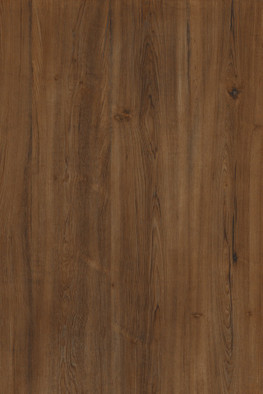 Керамогранит Teak Natural Mate 120х180 Artcer 1XL матовый универсальная плитка 1098