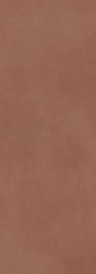 Керамогранит Terracotta 5+ 100x300 Laminam Calce матовый универсальная плитка LAMF010752 фото Керамогранит Terracotta 5+ 100x300 Laminam Calce матовый универсальная плитка LAMF010752