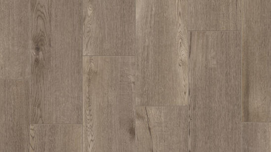 SPC ламинат Tarkett Kyle Bass House 42 класс 1220х195х4 мм (каменно-полимерный)