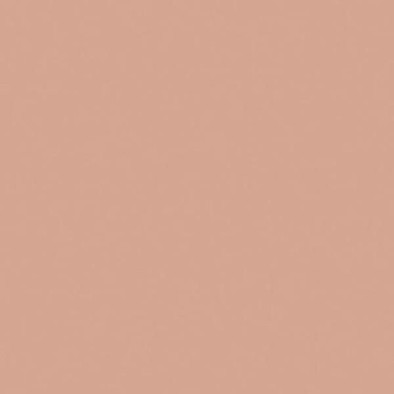 Керамогранит Rose 20x20 Equipe матовый универсальный 27681