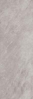 Настенная плитка TWU12RLT07R Rialto 246х740х9,5 Almaceramica матовая, рельефная (структурированная) керамическая фото Настенная плитка TWU12RLT07R Rialto 246х740х9,5 Almaceramica матовая, рельефная (структурированная) керамическая