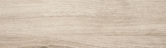 Керамогранит Floor Lussaca Dust 17.5х60 Cerrad матовый напольный