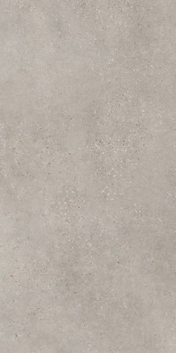 Керамогранит Asphalt Mud Espesorado Baldocer 60x120 матовый универсальный УТ0025596 фото Керамогранит Asphalt Mud Espesorado Baldocer 60x120 матовый универсальный УТ0025596