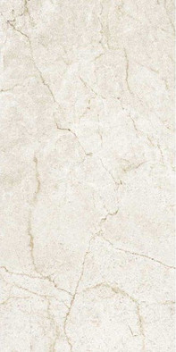 Керамогранит Petra-Magnezia Камень Светлый 60х120 матовый