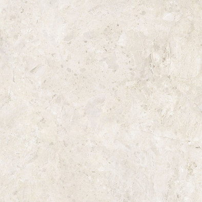 Керамогранит Ardara White SP 100х100х0,8  Peronda матовый, структурированный универсальная плитка А007426