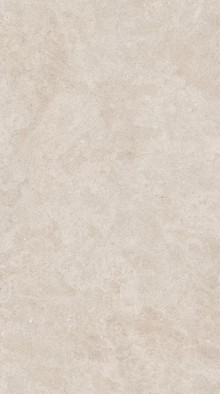 Керамогранит DL590220R Роверелла Бежевый обрезной 119,5x238,5x0,9 Kerama Marazzi матовый универсальная плитка