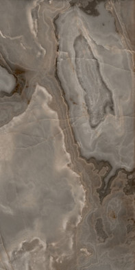 Керамогранит SF.RDR.CH.GL 3200х1600х6 Arch Skin Stone Onix полированный универсальный