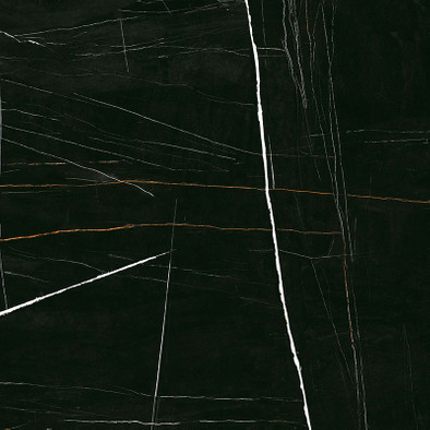 Керамогранит Sahara Noir 120x120 Super Polished Geotiles полированный напольная плитка фото Керамогранит Sahara Noir 120x120 Super Polished Geotiles полированный напольная плитка