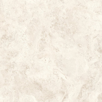 Керамогранит fTFU Vento del Sud Bianco Matt R9 80х80 Fap Ceramiche антискользящий (grip), матовый универсальная плитка УТ-00050457 фото Керамогранит fTFU Vento del Sud Bianco Matt R9 80х80 Fap Ceramiche антискользящий (grip), матовый универсальная плитка УТ-00050457