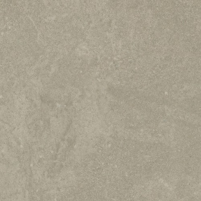 Кварцвиниловая плитка FineFloor FF-1564 Бенрат Stone FF-1500 43 класс 655х324х4.5 мм (ламинат) с фаской
