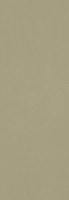 Настенная плитка RA6E Vida Verde Rett 30x90 Marazzi Ragno матовая керамическая УТ-00027983 фото Настенная плитка RA6E Vida Verde Rett 30x90 Marazzi Ragno матовая керамическая УТ-00027983
