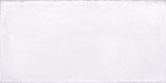 Керамогранит Crete Zirconio 20x40 Cerdomus and Porcellana di Rocca матовый напольный 88373